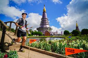 BIB: 5041
                            <button type="button" onclick="openModal(19224490)" class="btn btn-primary btn-sm float-right btn-popup" data-toggle="modal" data-target=".modal-high-quality">
                        <i class="fas fa-shopping-cart"></i> Add to Cart
                    </button>
                                            <button type="button" onclick="isThisMe(19224490, true)" class="btn btn-success btn-sm float-right btn-popup btn-isme hidden" data-toggle="tooltip" data-placement="bottom" title="นี่คือรูปของคุณใช่ไหม คลิกที่นี่เพื่อเอาเข้าอัลบั้ม">
                        <i class="fas fa-plus"></i> Add to album
                    </button>
                    <button type="button" onclick="isThisMe(19224490, false)" class="btn btn-warning btn-sm float-right btn-popup btn-isnotme hidden">
                        <i class="fas fa-ban"></i> Remove from album
                    </button>